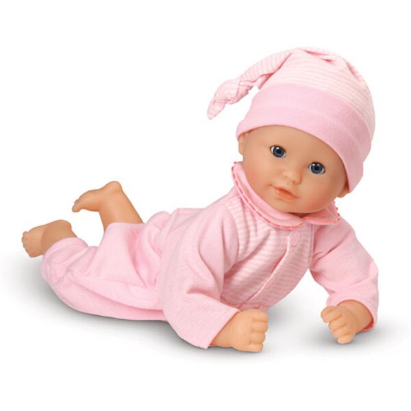 Corolle Mon Premier Calin Charming Pastel Baby Doll