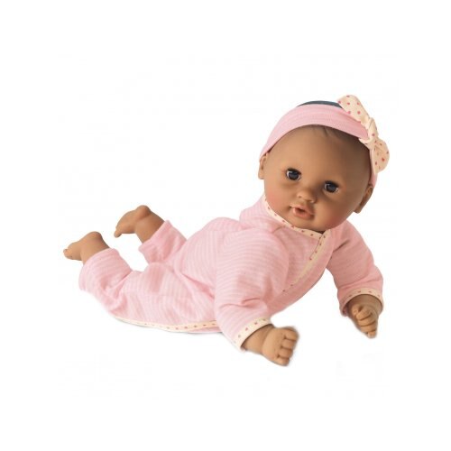 corolle calin mila