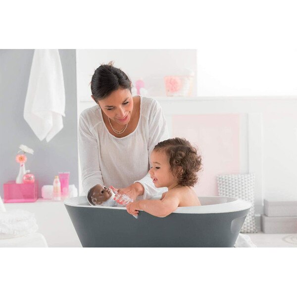Baby Bath Alyzee Henry Bear S Park