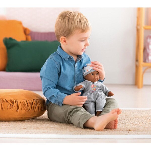 Calin Marius Henry Bear S Park