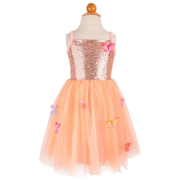 Kids Dress Up & Role Play | Children's Costume Accessories Kids Dress Up & Role Play | Children's Costume Accessories