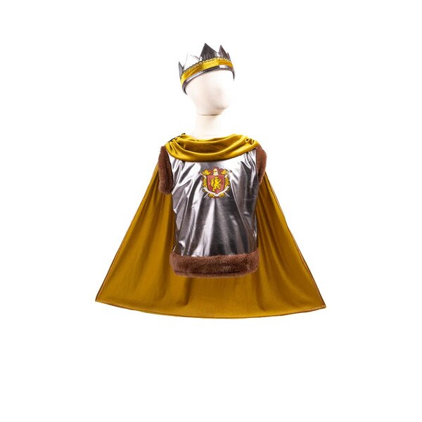 gold dress up games Ages: 15, 2, 6, Interests: Dress-Up--AND--Role-Play, Educational, midi