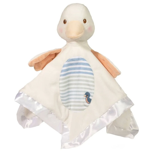 Goose Snuggler Gibson Goose Snuggler Gibson
