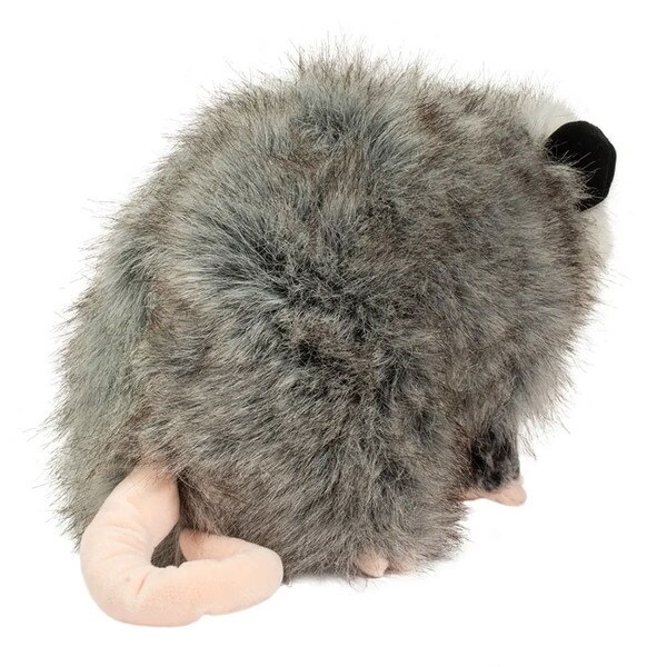 Ozzy Possum Dlux Henry Bear's Park