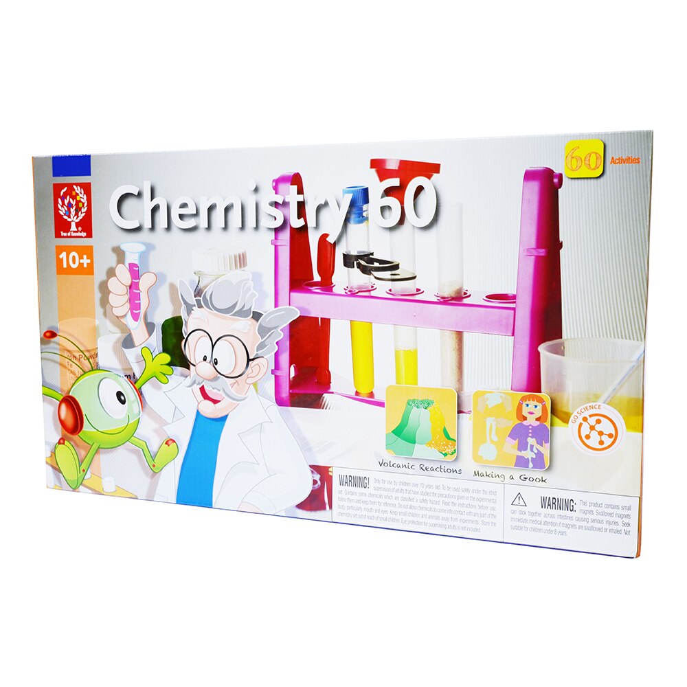 snap circuits jr select