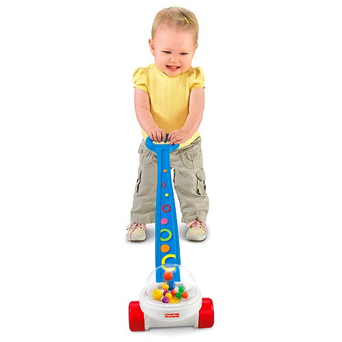toddler push popper