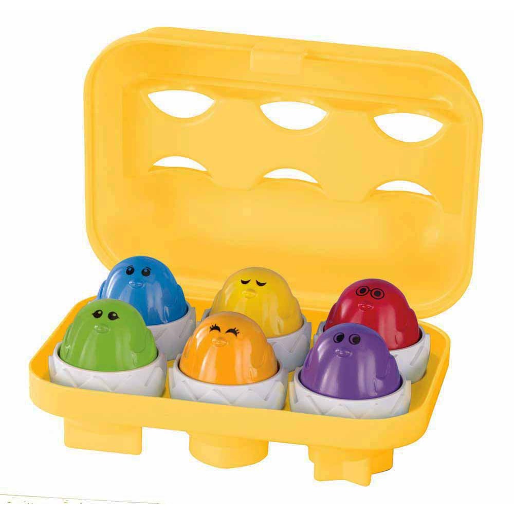 Top tomy beat it egg Best Sale