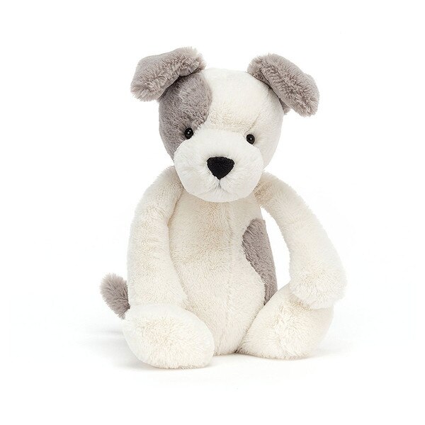 perry polar bear large