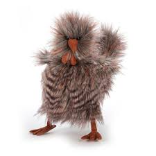 jellycat orpie chicken