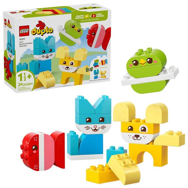 penisring und kondom LEGO Kits for Kids | LEGO Toys for Sale