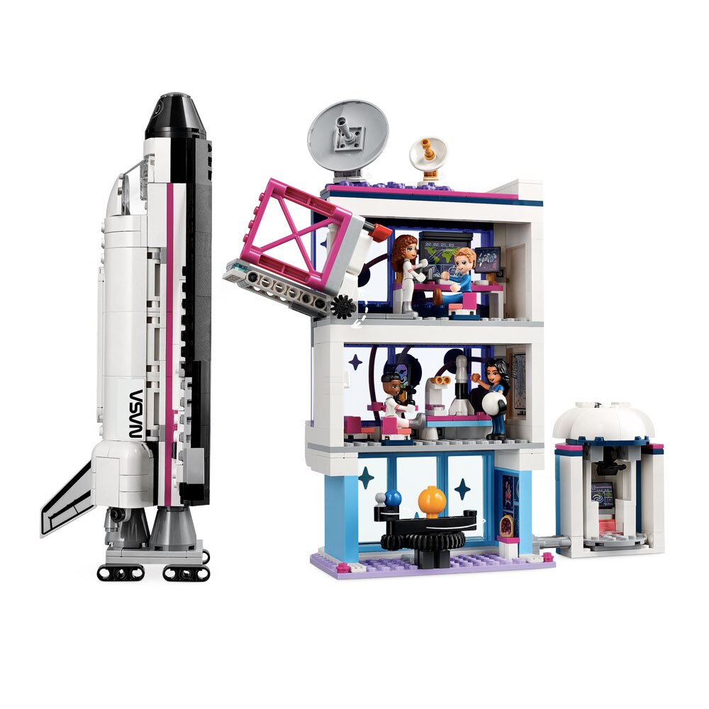 41318 Lego Lego Friends Hospital Precio Lego Friends Heartlake