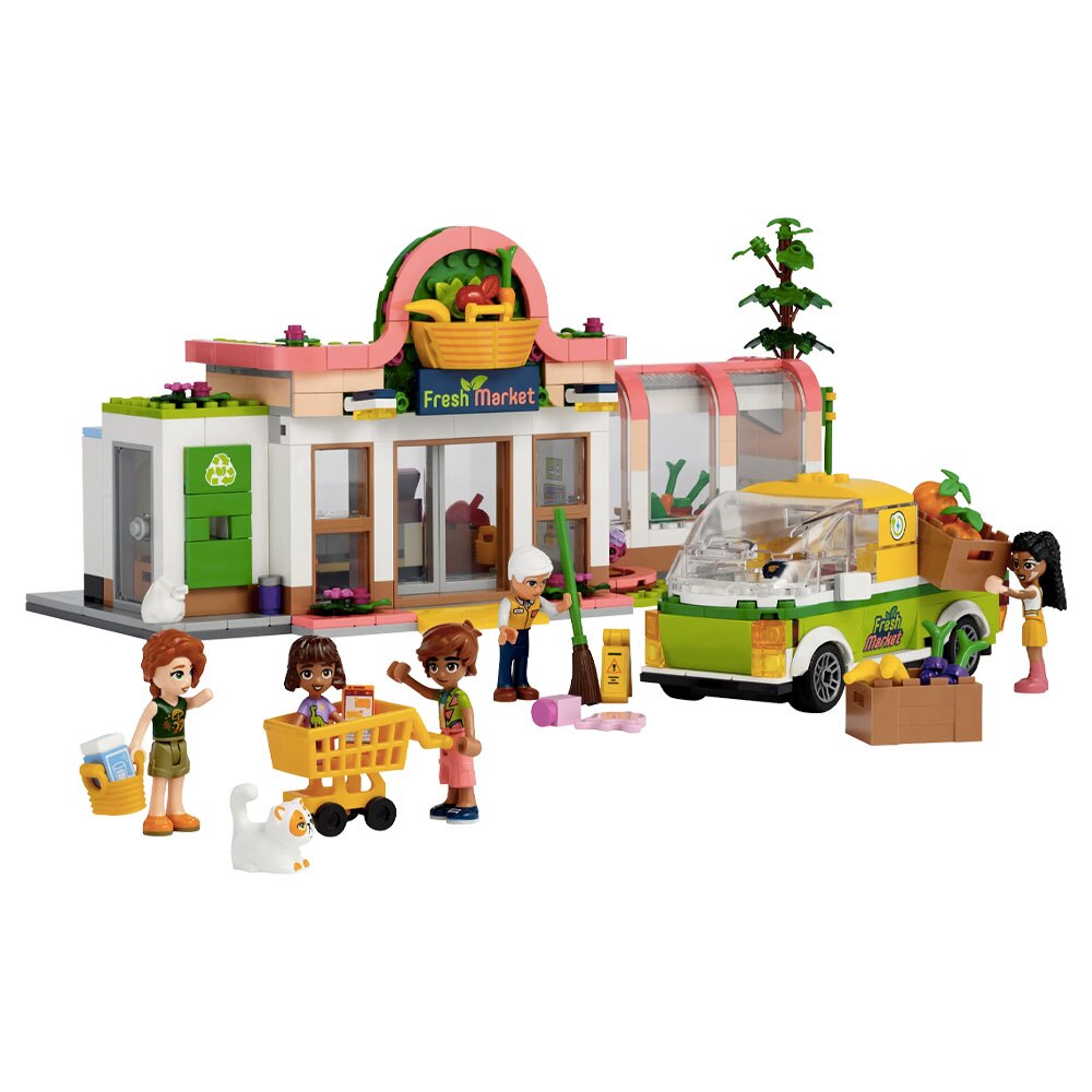 lego 900 pieces walmart