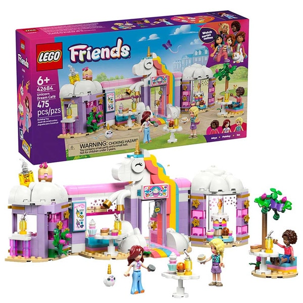 LEGO Kits for Kids | LEGO Toys for Sale | Henry Bear's Park LEGO Kits for Kids | LEGO Toys for Sale | Henry Bear's Park