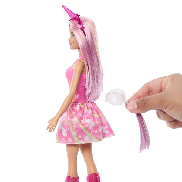 chinese dress ladies Camille Barbie Style A Line Spaghetti Straps Hot Pink Short Homecoming Dress Hot Pink / 14