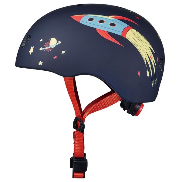 are white bike helmets cooler ACH-1 | Air Conditioned Motorcycle Helmet