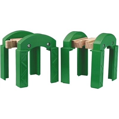 brio stackable bridge