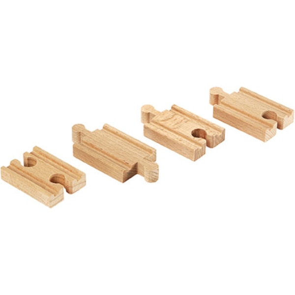 Mini Straight Tracks Mini Straight Tracks