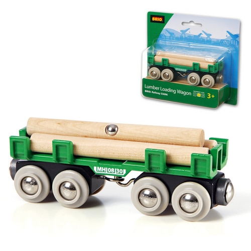 brio safari adventure set