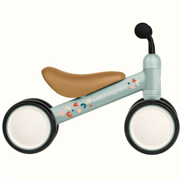 cricket balance bike