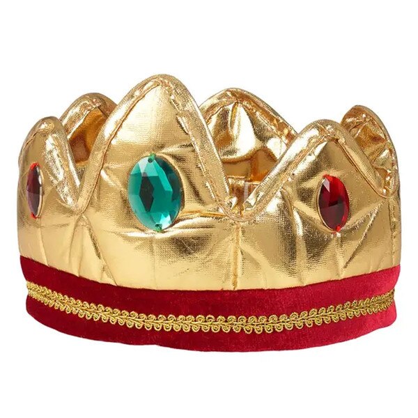 Ages: 1, 16, 4, Interests: Dress-Up--AND--Role-Play, Jewelry--AND-- Accessories