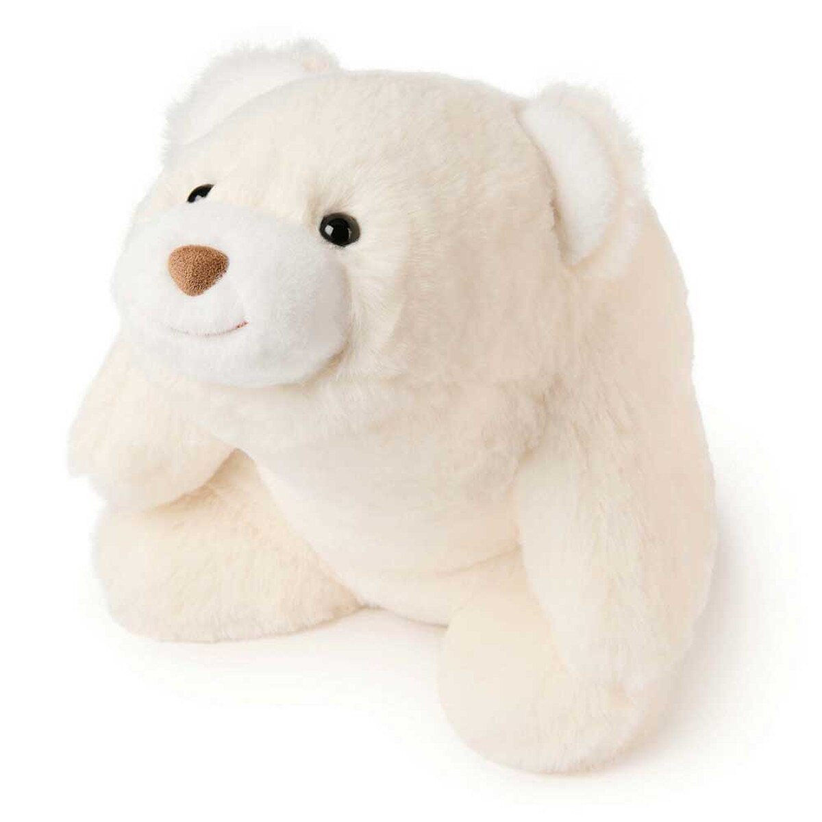 GUND Snuffles Bear | Henry Bear's Park