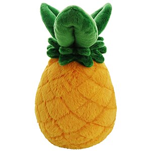 squishable banana