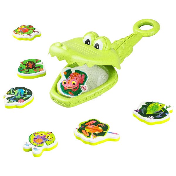 Oomplz Drip Drop Suction Cups