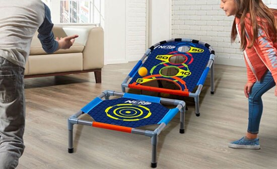 Gifts for Big Kids Image