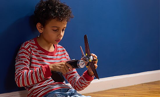 Gifts for Big Kids Image