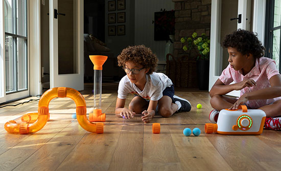 Gifts for Little Kids Image