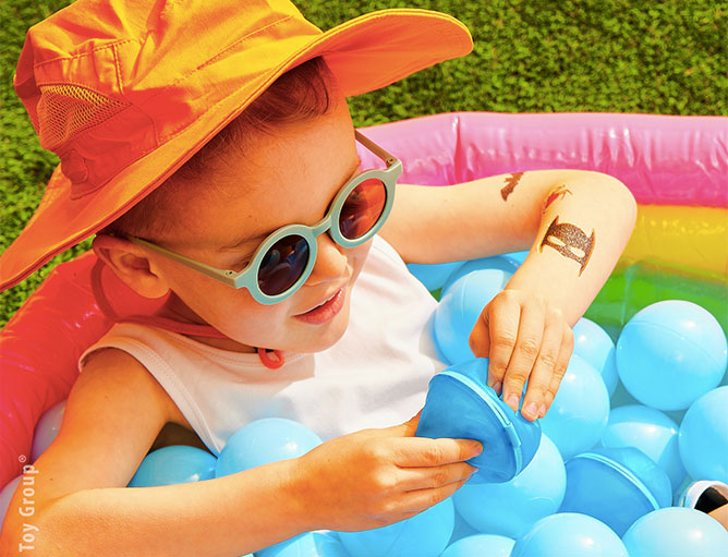 summergiftguide