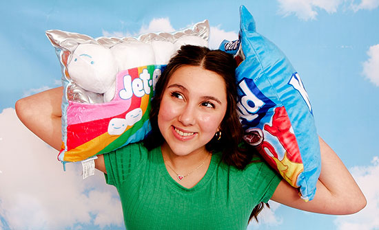 Gifts for Tweens & Teens Image