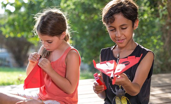 Gifts for Big Kids Image