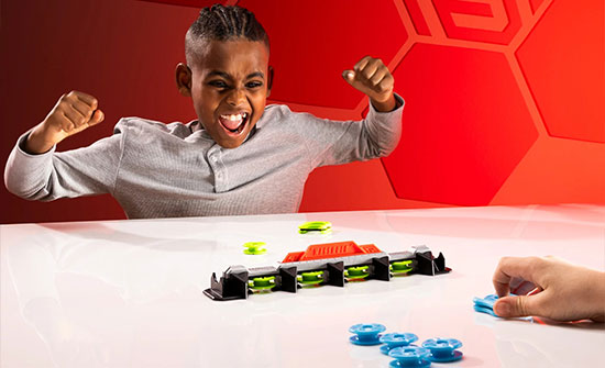 Gifts for Big Kids Image