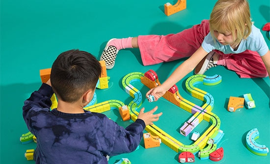 Gifts for Little Kids Image