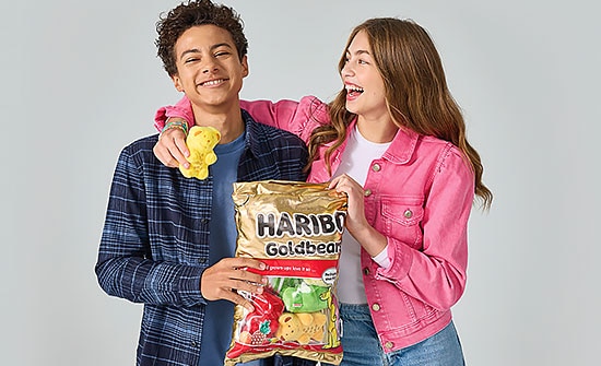 Gifts for Tweens & Teens Image