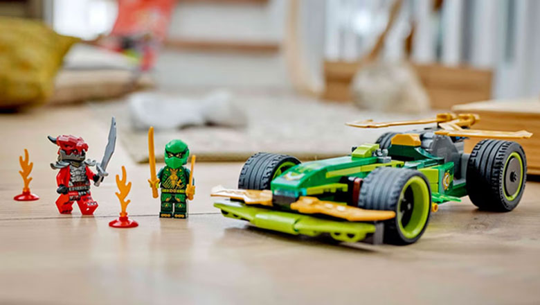 Gifts for Big Kids Image