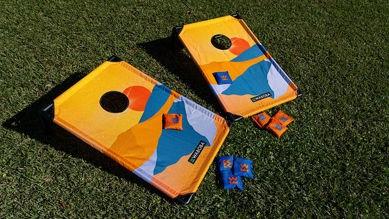 Gifts for Tweens & Teens Image