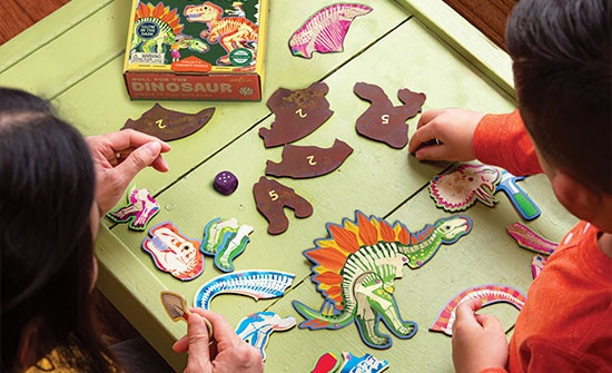 Gifts for Little Kids Image