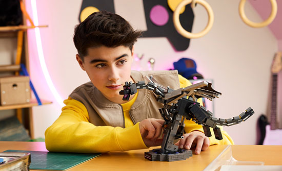 Gifts for Tweens & Teens Image