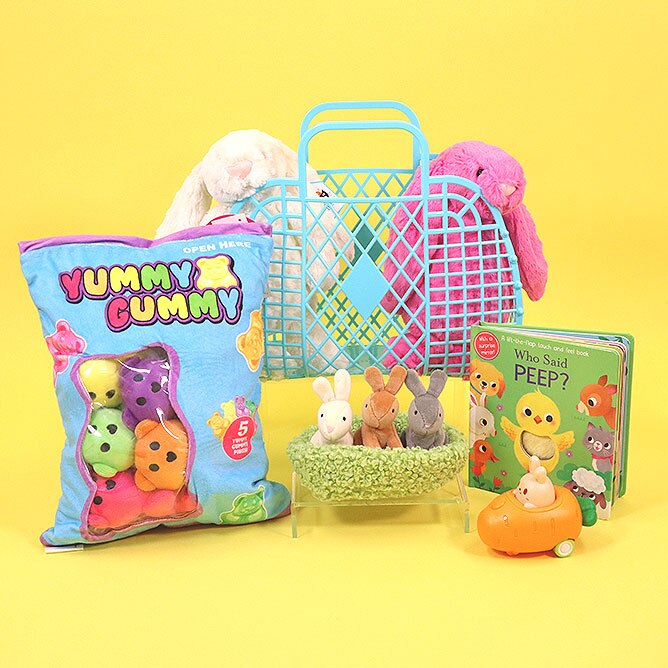 Easter
